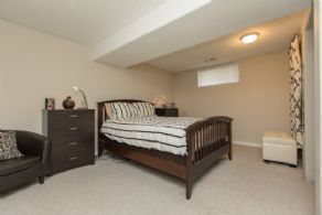 Bird Street, Barrie, Ontario - Country homes for sale and luxury real estate including horse farms and property in the Caledon and King City areas near Toronto