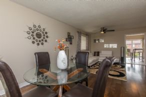 Bird Street, Barrie, Ontario - Country homes for sale and luxury real estate including horse farms and property in the Caledon and King City areas near Toronto