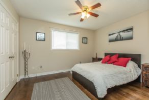 Bird Street, Barrie, Ontario - Country homes for sale and luxury real estate including horse farms and property in the Caledon and King City areas near Toronto