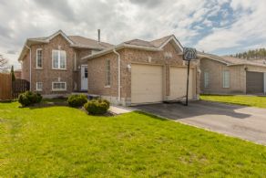 Bird Street, Barrie - Country Homes for sale and Luxury Real Estate in Caledon and King City including Horse Farms and Property for sale near Toronto
