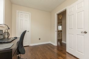 Bird Street, Barrie, Ontario - Country homes for sale and luxury real estate including horse farms and property in the Caledon and King City areas near Toronto