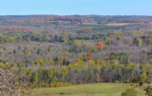 Caledon Hills - Country homes for sale and luxury real estate including horse farms and property in the Caledon and King City areas near Toronto