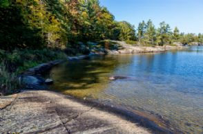 Sheltered Harbour, Honey Harbour - Country Homes for sale and Luxury Real Estate in Caledon and King City including Horse Farms and Property for sale near Toronto
