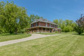 Eagles View, Caledon - Country Homes for sale and Luxury Real Estate in Caledon and King City including Horse Farms and Property for sale near Toronto