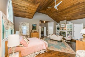 True Course, Caledon, Ontario - Country homes for sale and luxury real estate including horse farms and property in the Caledon and King City areas near Toronto