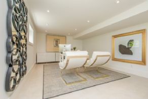 Office - Country homes for sale and luxury real estate including horse farms and property in the Caledon and King City areas near Toronto