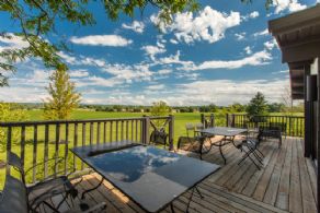 Countryside Views - Country homes for sale and luxury real estate including horse farms and property in the Caledon and King City areas near Toronto