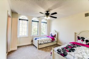 Victoria Meadows, Uxbridge, Ontario - Country homes for sale and luxury real estate including horse farms and property in the Caledon and King City areas near Toronto