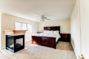 Victoria Meadows, Uxbridge, Ontario - Country homes for sale and luxury real estate including horse farms and property in the Caledon and King City areas near Toronto