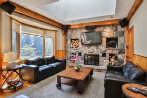 Finlay Mill, Midhurst, Ontario - Country homes for sale and luxury real estate including horse farms and property in the Caledon and King City areas near Toronto