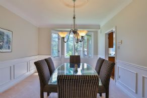 Finlay Mill, Midhurst, Ontario - Country homes for sale and luxury real estate including horse farms and property in the Caledon and King City areas near Toronto