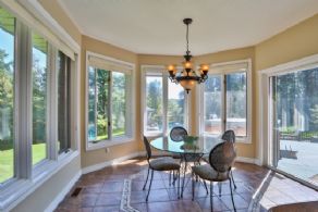 Finlay Mill, Midhurst, Ontario - Country homes for sale and luxury real estate including horse farms and property in the Caledon and King City areas near Toronto