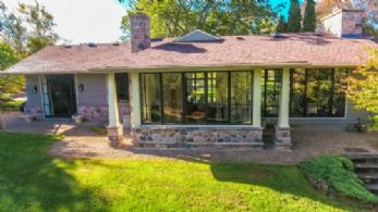 Humber Station Hill, Caledon - Country Homes for sale and Luxury Real Estate in Caledon and King City including Horse Farms and Property for sale near Toronto