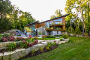 Caledon Modern - Country Homes for sale and Luxury Real Estate in Caledon and King City including Horse Farms and Property for sale near Toronto