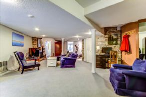 Country Retreat, Near Schomberg, Ontario - Country homes for sale and luxury real estate including horse farms and property in the Caledon and King City areas near Toronto