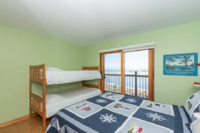 Jones Island, Georgian Bay, Ontario - Country homes for sale and luxury real estate including horse farms and property in the Caledon and King City areas near Toronto