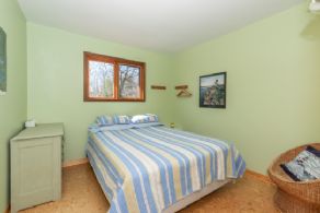 Jones Island, Georgian Bay, Ontario - Country homes for sale and luxury real estate including horse farms and property in the Caledon and King City areas near Toronto