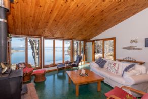 Jones Island, Georgian Bay, Ontario - Country homes for sale and luxury real estate including horse farms and property in the Caledon and King City areas near Toronto