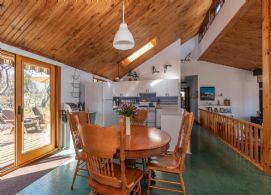 Jones Island, Georgian Bay, Ontario - Country homes for sale and luxury real estate including horse farms and property in the Caledon and King City areas near Toronto