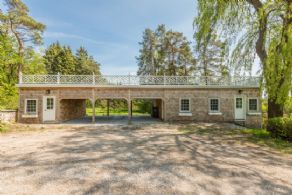Property Office - Country homes for sale and luxury real estate including horse farms and property in the Caledon and King City areas near Toronto