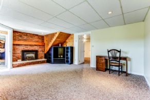 Willoughby Farm, Caledon, Ontario - Country homes for sale and luxury real estate including horse farms and property in the Caledon and King City areas near Toronto