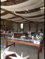 Willoughby Farm, Caledon, Ontario - Country homes for sale and luxury real estate including horse farms and property in the Caledon and King City areas near Toronto