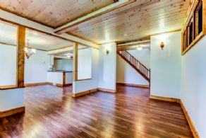 48 Acres, Caledon, Ontario - Country homes for sale and luxury real estate including horse farms and property in the Caledon and King City areas near Toronto