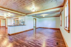 48 Acres, Caledon, Ontario - Country homes for sale and luxury real estate including horse farms and property in the Caledon and King City areas near Toronto