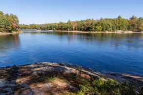 View - Country homes for sale and luxury real estate including horse farms and property in the Caledon and King City areas near Toronto