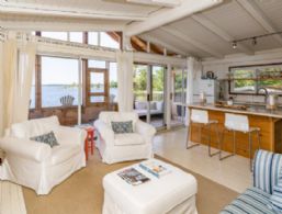 Charming Cottage, Sans Souci, Georgian Bay, Ontario - Country homes for sale and luxury real estate including horse farms and property in the Caledon and King City areas near Toronto