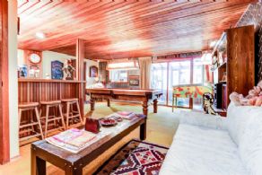 Wild Wood, King, Ontario - Country homes for sale and luxury real estate including horse farms and property in the Caledon and King City areas near Toronto