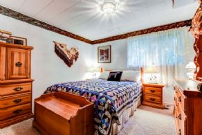 Wild Wood, King, Ontario - Country homes for sale and luxury real estate including horse farms and property in the Caledon and King City areas near Toronto