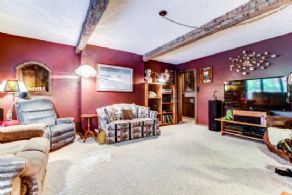 Wild Wood, King, Ontario - Country homes for sale and luxury real estate including horse farms and property in the Caledon and King City areas near Toronto