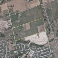 Land Banking, 106.5 Acres, Ontario - Country homes for sale and luxury real estate including horse farms and property in the Caledon and King City areas near Toronto