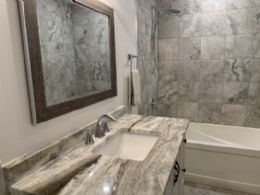 Brook Farm, East Garafraxa, Ontario - Country homes for sale and luxury real estate including horse farms and property in the Caledon and King City areas near Toronto