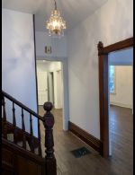 Brook Farm, East Garafraxa, Ontario - Country homes for sale and luxury real estate including horse farms and property in the Caledon and King City areas near Toronto
