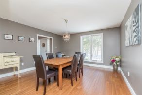 Eagles Nest, Belfountain, Ontario - Country homes for sale and luxury real estate including horse farms and property in the Caledon and King City areas near Toronto