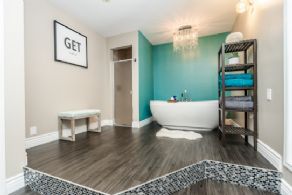 Eagles Nest, Belfountain, Ontario - Country homes for sale and luxury real estate including horse farms and property in the Caledon and King City areas near Toronto
