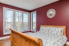 Eagles Nest, Belfountain, Ontario - Country homes for sale and luxury real estate including horse farms and property in the Caledon and King City areas near Toronto