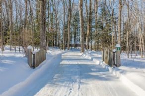 Eagles Nest, Belfountain - Country Homes for sale and Luxury Real Estate in Caledon and King City including Horse Farms and Property for sale near Toronto