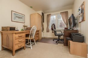 Office  - Country homes for sale and luxury real estate including horse farms and property in the Caledon and King City areas near Toronto