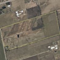 100 Acres, King, Ontario - Country homes for sale and luxury real estate including horse farms and property in the Caledon and King City areas near Toronto