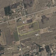 100 Acres, King, Ontario - Country homes for sale and luxury real estate including horse farms and property in the Caledon and King City areas near Toronto