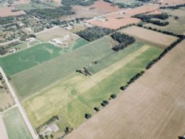 100 Acres, King - Country Homes for sale and Luxury Real Estate in Caledon and King City including Horse Farms and Property for sale near Toronto