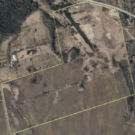 142 Acres, King - Country Homes for sale and Luxury Real Estate in Caledon and King City including Horse Farms and Property for sale near Toronto