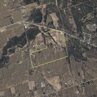 142 Acres, King, Ontario - Country homes for sale and luxury real estate including horse farms and property in the Caledon and King City areas near Toronto
