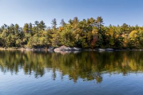 20 Webber Island - Country Homes for sale and Luxury Real Estate in Caledon and King City including Horse Farms and Property for sale near Toronto