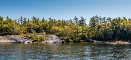 12 Webber Island - Country Homes for sale and Luxury Real Estate in Caledon and King City including Horse Farms and Property for sale near Toronto