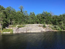 38 Webber Island - Country Homes for sale and Luxury Real Estate in Caledon and King City including Horse Farms and Property for sale near Toronto