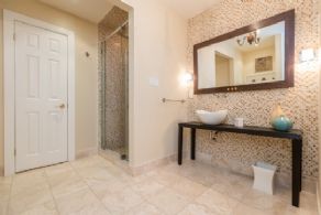 Maple Cottage, The Grange, Caledon, Ontario - Country homes for sale and luxury real estate including horse farms and property in the Caledon and King City areas near Toronto